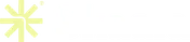 Skaala logotyp